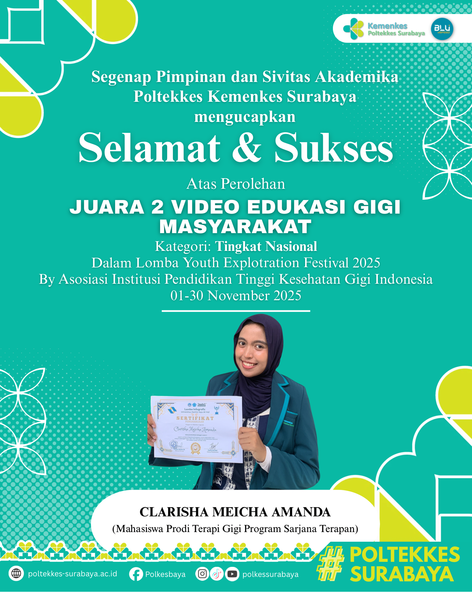 Post Image